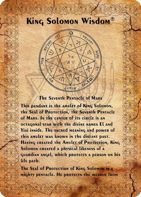 solomon seals test|japanese solomon's seal.